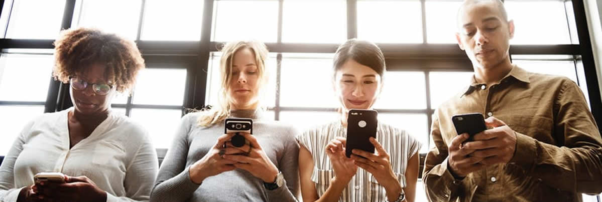 Descargas gratuitas y artículos de Internet para vos