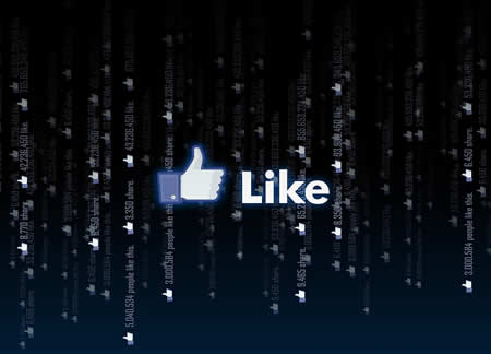 Aplicaciones para fanpages