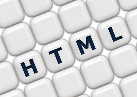 ¿Qué es HTML?