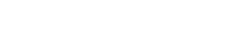 Internet para vos - Desarrollo web y web marketing
