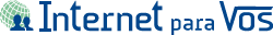 Internet para vos - Desarrollo web y web marketing