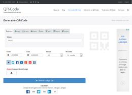 generador de códigos qr