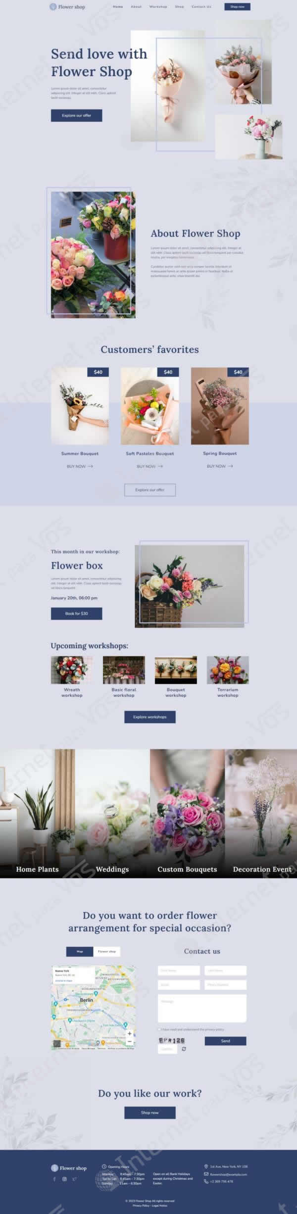 plantilla 12 plan diseño web autoadministrable 2