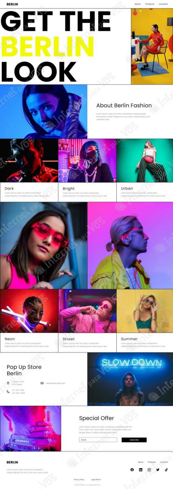 plantilla 13 plan diseño web autoadministrable 2